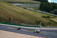 Slovakia-Ring;event-digital-images;motorbikes;no-limits;peter-wileman-photography;trackday;trackday-digital-images